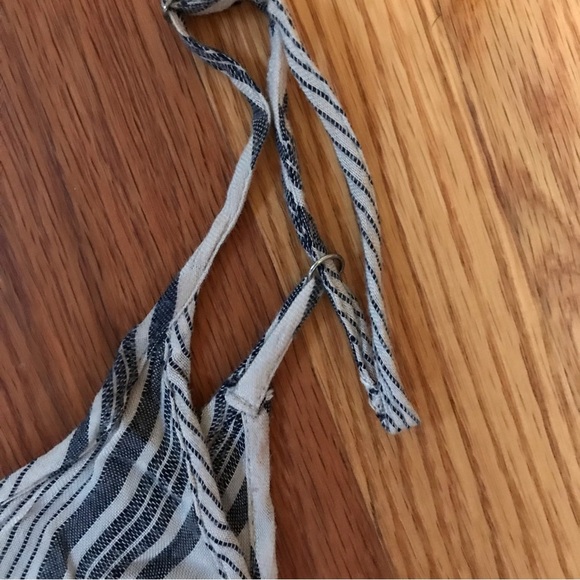 ▪️Urban Outfitters Jumpsuit - Picture 4 of 5